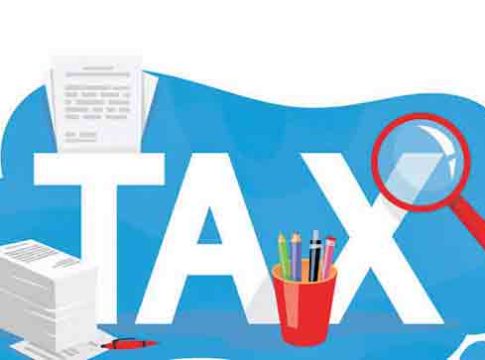 Direct and Indirect taxes : प्रत्यक्ष व अप्रत्यक्ष करामधील न्यायाधिकरण