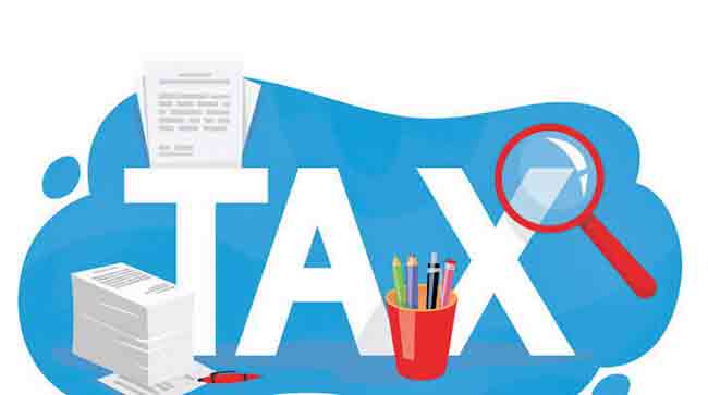 Direct and Indirect taxes : प्रत्यक्ष व अप्रत्यक्ष करामधील न्यायाधिकरण