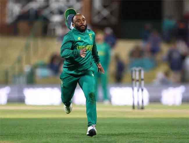 AUS vs SA: सेमीफायनलमध्ये ऑस्ट्रेलियाविरुद्ध पराभवानंतर आफ्रिकेच्या कर्णधाराने दिले हे विधान