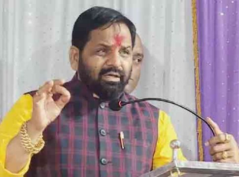 Salim Kutta case : बडगुजरांचा गॉडफादर भांडुपचा संजय राऊत!