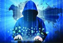 भारतात २६५ दशलक्ष सायबर हल्ल्यांची नोंद