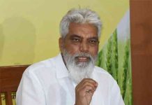 Minister Dada Bhuse : शिक्षणासोबतच विद्यार्थ्यांच्या आरोग्य, सुरक्षितता आणि सर्वांगीण विकासासाठी शासन कटिबद्ध! शालेय शिक्षण मंत्री दादाजी भुसे