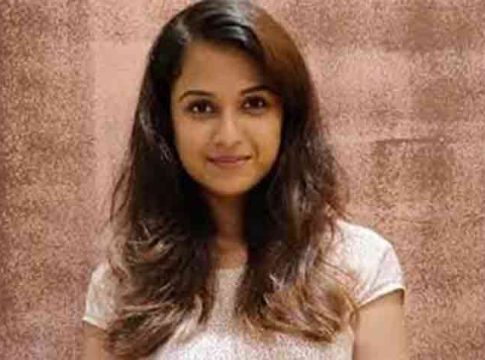 Disha Salian Death Case SIT : दिशा सालियन मृत्यूप्रकरणी अखेर एसआयटी समिती स्थापन