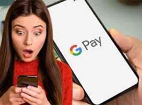 कुठे आणि किती पैसे उडवले हे लपवायचंय? कशी डिलीट कराल Gpay वरील Transaction history?