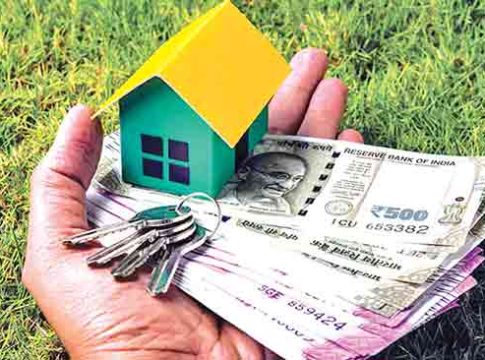 नव्या वर्षात बँक ऑफ महाराष्ट्रने ग्राहकांना दिले हे गिफ्ट
