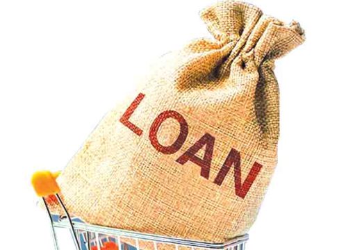 Personal Loan: पर्सनल लोन घेताना जरूर घ्या ही काळजी
