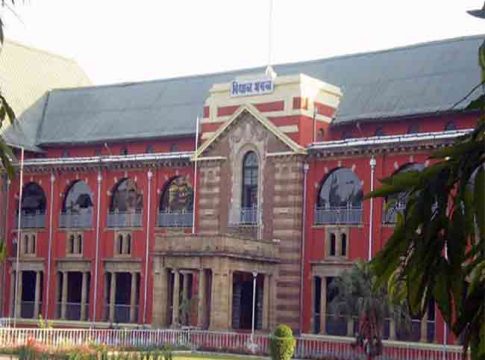 Nagpur winter session : नागपूर येथे आजपासून हिवाळी अधिवेशनाला सुरुवात