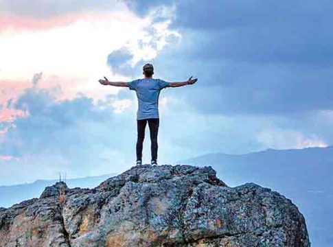 काव्यरंग