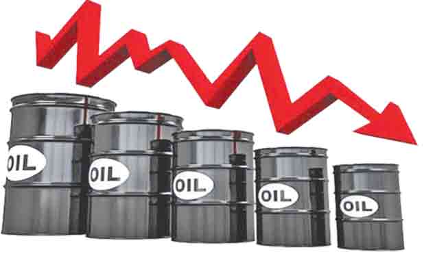Economic news : पथ्यावर पडणाऱ्या अर्थवार्ता
