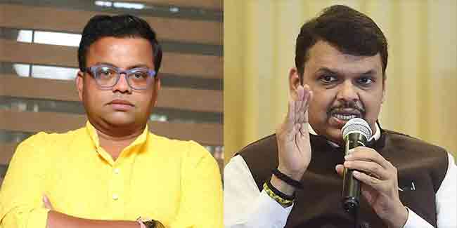 Theatres for Marathi Movies : अभिनेता प्रसाद खांडेकरची व्यथा आणि देवेंद्र फडणवीसांचं आश्वासन