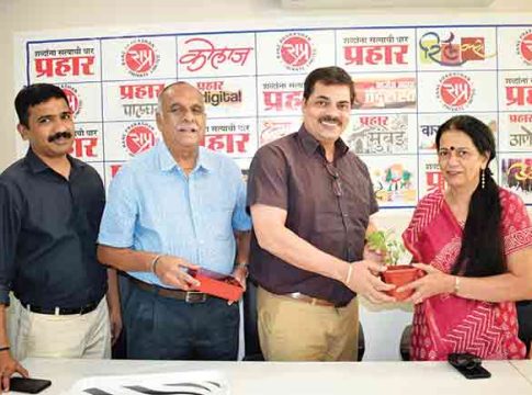 Rajani Pandit : लेडी जेम्स बॉण्ड : रजनी पंडित