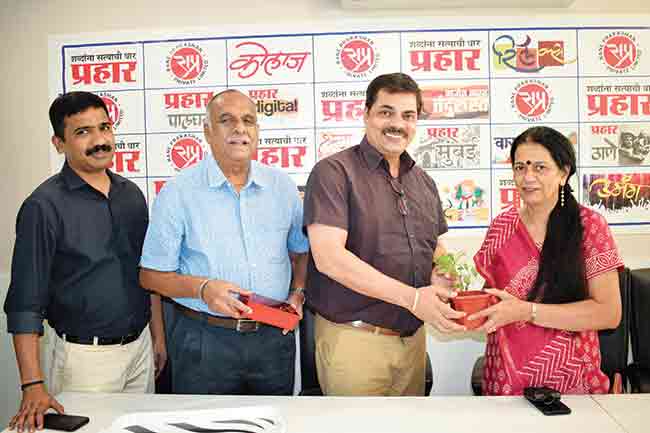Rajani Pandit : लेडी जेम्स बॉण्ड : रजनी पंडित