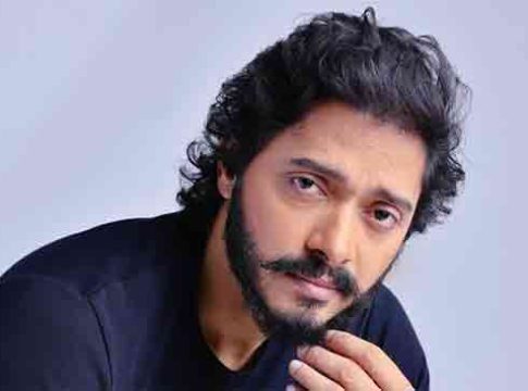 Shreyas Talpade : अभिनेता श्रेयस तळपदे विरोधात फसवणुकीप्रकरणी एफआयआर दाखल