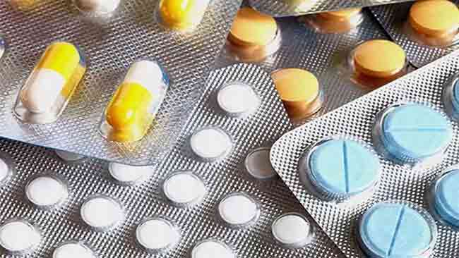 Sunpharma : ‘‘सनफार्मा’’ दीर्घमुदतीसाठी उत्तम