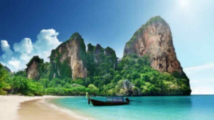 चिमुकला लढा!