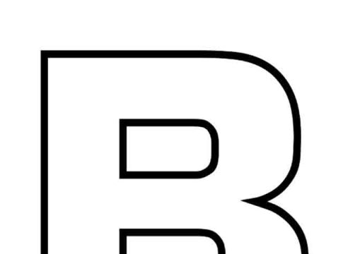 तुमचे नाव B अक्षरापासून सुरू होते का? जाणून घ्या कशा असतात या व्यक्ती