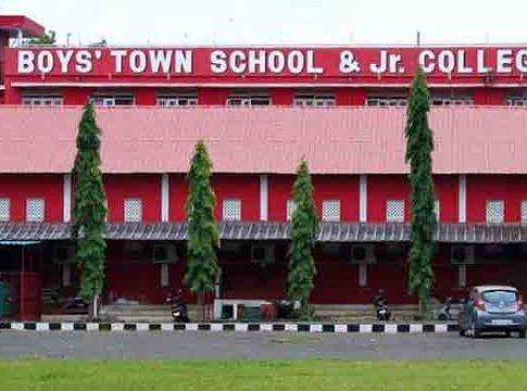 शाळेची चौकशी प्रलंबित असताना शाळा हस्तांतरणाचा डाव ?