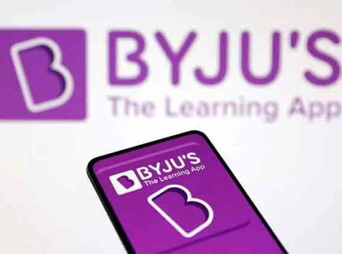 Byju: बायजूच्या मालकाने घर गहाण ठेवत १५ हजार लोकांना दिला पगार