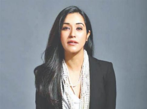 ६० रुपयांपासून ३५ कोटींपर्यंतचा उद्योग