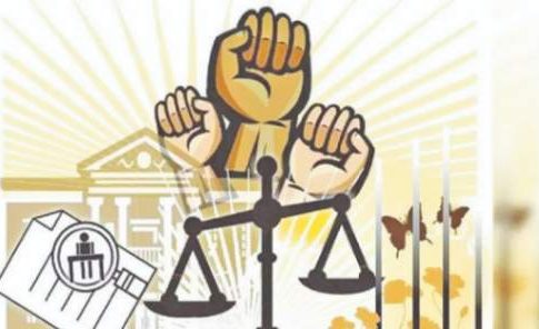 पुढच्यास ठेच; पण मागचा शहाणा झाला?