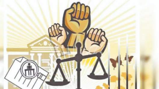 पुढच्यास ठेच; पण मागचा शहाणा झाला?