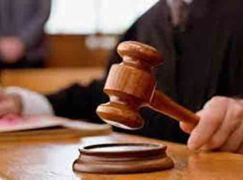 Criminal Laws : १ जुलैपासून लागू होणार तीन नवे फौजदारी कायदे