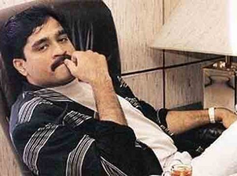 मुंबई हल्ल्याचा मास्टरमाईड दाऊद इब्राहिमला दिले विष? सोशल मीडियावर दावा