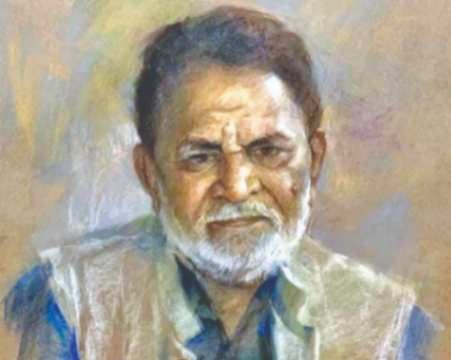 डॉ. पाचारणे सर... तुम्ही घाई केलीत...!!