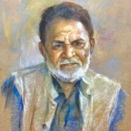 डॉ. पाचारणे सर… तुम्ही घाई केलीत…!!