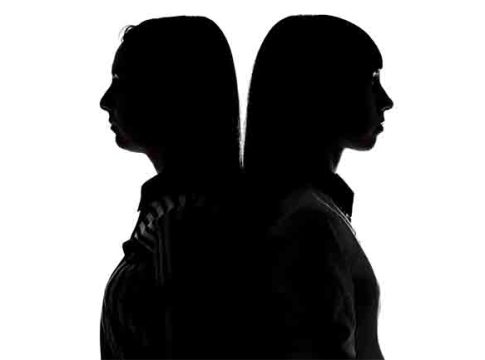 वहिनीचे लग्न; फसवणूक नणंदेची