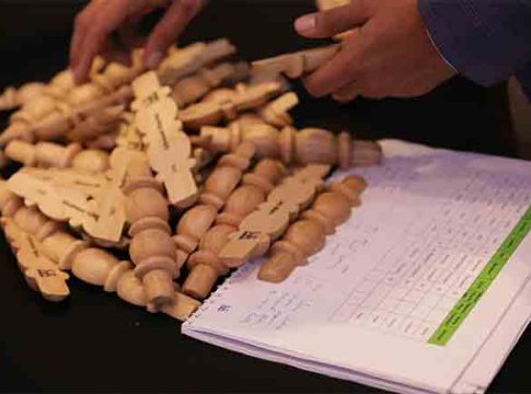 IPL Auction 2024मध्ये कोणत्या खेळाडूंवर लागणार बोली, ३३३ खेळाडूंची यादी जाहीर, २१४ भारतीयांचा समावेश