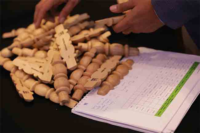 IPL Auction 2024मध्ये कोणत्या खेळाडूंवर लागणार बोली, ३३३ खेळाडूंची यादी जाहीर, २१४ भारतीयांचा समावेश