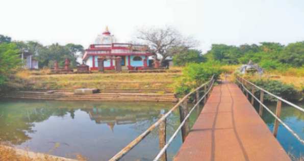 नाधवडे – उमाळ्याचे गाव