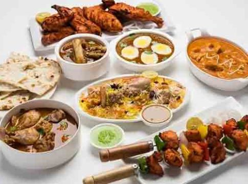 तुमची मुले सतत जंक फूड खातायत का? य़ा टिप्सने कमी करा ही सवय