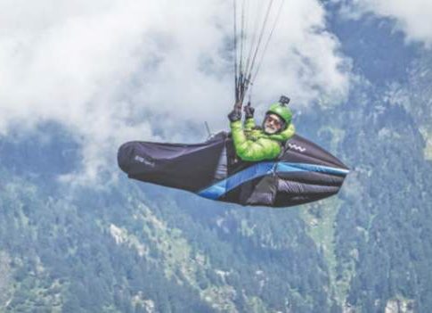 इच्छापंख