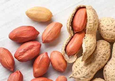 Weight Loss: कठोर मेहनत करूनही वजन कमी होत नाहीये? ट्राय करा या गोष्टी