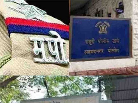 न्यायालयाने निर्णय देऊनही माजी सैनिकाच्या पत्नीला मिळेना वडिलोपार्जित शेतजमीन