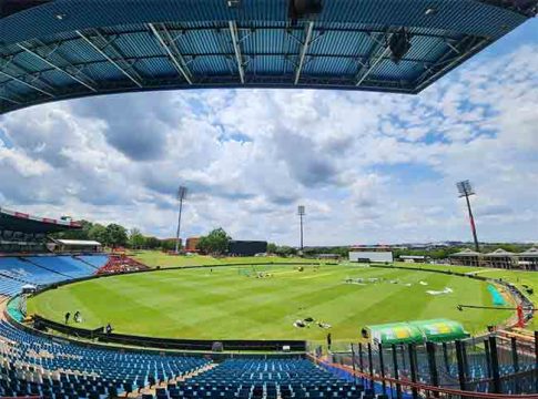 India Vs South Africa: ३१ वर्षांपासून विजयाच्या प्रतीक्षेत टीम इंडिया, आज इतिहास रचण्यासाठी उतरणार रोहित ब्रिगेड