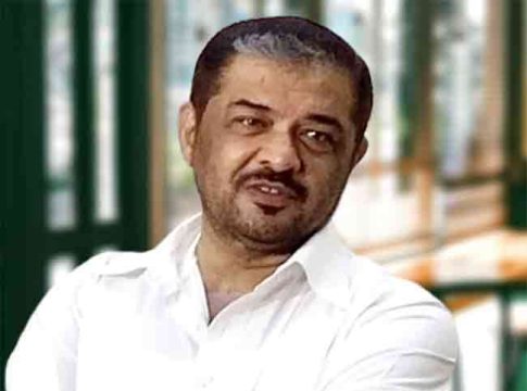 Sunil Kedar : नागपूर जिल्हा बँक घोटाळा प्रकरणी सुनिल केदार यांना चौकशीसाठी समन्स!