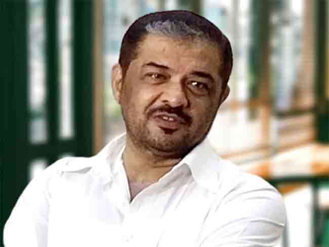 Sunil Kedar : नागपूर जिल्हा बँक घोटाळा प्रकरणी सुनिल केदार यांना चौकशीसाठी समन्स!