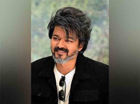 शाहरूख, रजनीकांत नाही तर या हिरोने दिले ७ सलग ब्लॉकबस्टर सिनेमे, कमावले २२५४ कोटी