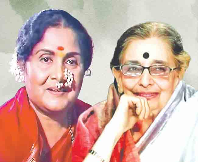 दैव जाणिले कुणी…