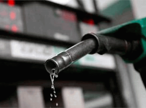 Ethanol in Petrol Diesel : पेट्रोल आणि डिझेलमधील इथेनॉलचे प्रमाण होणार २० टक्के!