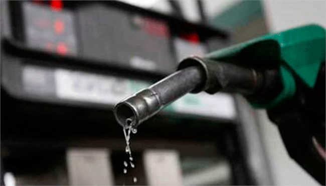 Ethanol in Petrol Diesel : पेट्रोल आणि डिझेलमधील इथेनॉलचे प्रमाण होणार २० टक्के!