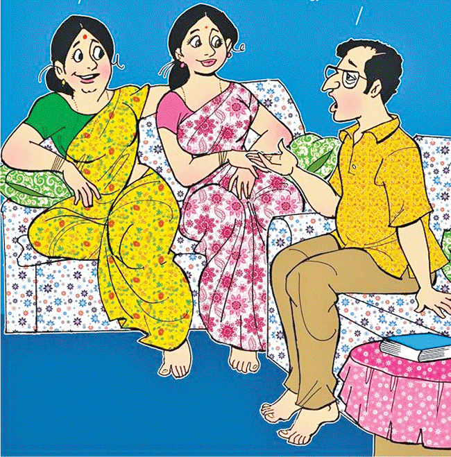 सुवेळ?
