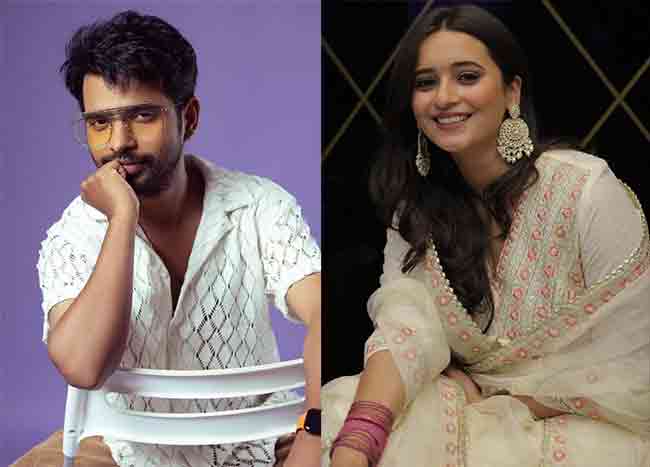 Marathi Celebrities Marriage : मराठी कलाकारांची नववर्षातही लगीनघाई; टाईमपासमधला दगडू तर झिम्मा २ मधील शिवानी अडकणार लग्नबंधनात