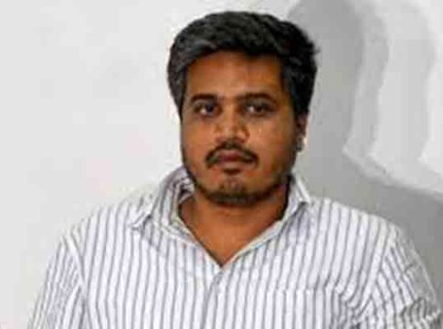 राष्ट्रवादी काँग्रेस शरद पवार गटाच्या प्रदेश सरचिटणीसपदी रोहित पवार