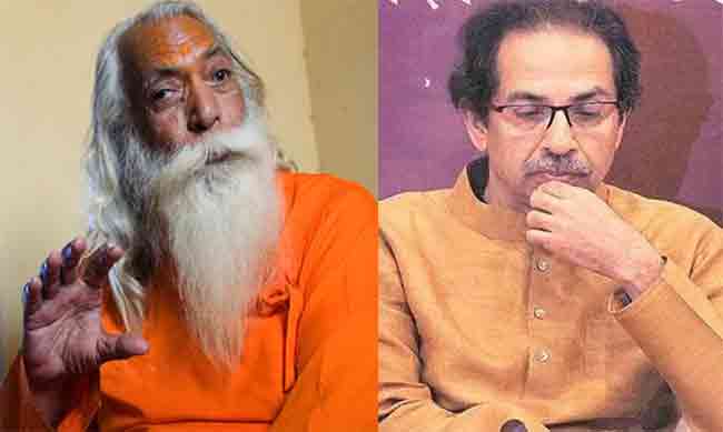 Ayodhya Ram mandir : फक्त रामभक्तांनाच निमंत्रण; राम मंदिराच्या नावावर राजकारण करणाऱ्यांना नाही! 