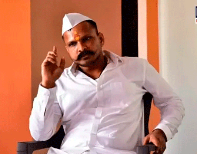 Sharad Mohol Murder : शरद मोहोळ हत्या प्रकरणात आणखी दोघांना अटक! काय होती भूमिका?