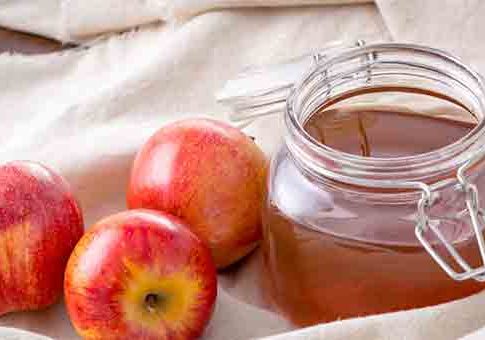 Health: महिलांसाठी एखाद्या टॉनिकपेक्षा कमी नाहीये अॅपल सिडार व्हिनेगार